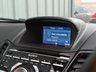 USED 2016 66 FORD FIESTA ST-200 1.6T EcoBoost Hatchback 3dr Petrol Manual Euro 6 (200 ps) 