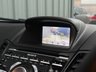 USED 2016 66 FORD FIESTA ST-200 1.6T EcoBoost Hatchback 3dr Petrol Manual Euro 6 (200 ps) 