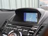 USED 2016 66 FORD FIESTA ST-200 1.6T EcoBoost Hatchback 3dr Petrol Manual Euro 6 (200 ps) 