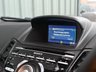 USED 2016 66 FORD FIESTA ST-200 1.6T EcoBoost Hatchback 3dr Petrol Manual Euro 6 (200 ps) 