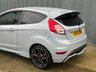 USED 2016 66 FORD FIESTA ST-200 1.6T EcoBoost Hatchback 3dr Petrol Manual Euro 6 (200 ps) 