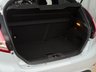 USED 2016 66 FORD FIESTA ST-200 1.6T EcoBoost Hatchback 3dr Petrol Manual Euro 6 (200 ps) 