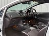 USED 2016 66 FORD FIESTA ST-200 1.6T EcoBoost Hatchback 3dr Petrol Manual Euro 6 (200 ps) 