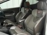 USED 2016 66 FORD FIESTA ST-200 1.6T EcoBoost Hatchback 3dr Petrol Manual Euro 6 (200 ps) 