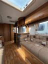 USED COACHMAN VIP 520 