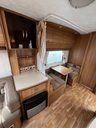 USED COACHMAN VIP 520 
