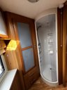 USED COACHMAN VIP 520 