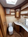 USED COACHMAN VIP 520 