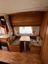 USED COACHMAN VIP 520 