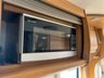 USED COACHMAN VIP 520 