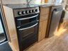 USED COACHMAN VIP 520 
