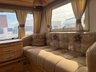 USED COACHMAN VIP 520 