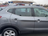 USED 2018 68 NISSAN QASHQAI 1.5 Turbo Diesel (DCI), Acenta Premium, SUV, 5 Door, Manual, Euro 6. FULL 12 MONTH MOT WITH EVERY CAR