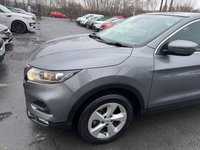 USED 2018 68 NISSAN QASHQAI 1.5 Turbo Diesel (DCI), Acenta Premium, SUV, 5 Door, Manual, Euro 6. FULL 12 MONTH MOT WITH EVERY CAR
