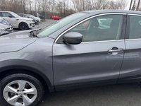 USED 2018 68 NISSAN QASHQAI 1.5 Turbo Diesel (DCI), Acenta Premium, SUV, 5 Door, Manual, Euro 6. FULL 12 MONTH MOT WITH EVERY CAR