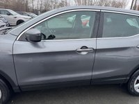 USED 2018 68 NISSAN QASHQAI 1.5 Turbo Diesel (DCI), Acenta Premium, SUV, 5 Door, Manual, Euro 6. FULL 12 MONTH MOT WITH EVERY CAR