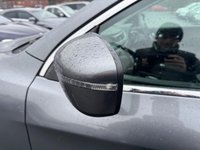 USED 2018 68 NISSAN QASHQAI 1.5 Turbo Diesel (DCI), Acenta Premium, SUV, 5 Door, Manual, Euro 6. FULL 12 MONTH MOT WITH EVERY CAR