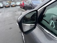 USED 2018 68 NISSAN QASHQAI 1.5 Turbo Diesel (DCI), Acenta Premium, SUV, 5 Door, Manual, Euro 6. FULL 12 MONTH MOT WITH EVERY CAR