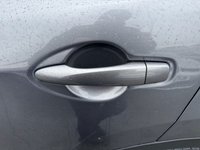 USED 2018 68 NISSAN QASHQAI 1.5 Turbo Diesel (DCI), Acenta Premium, SUV, 5 Door, Manual, Euro 6. FULL 12 MONTH MOT WITH EVERY CAR