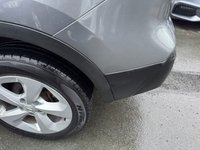 USED 2018 68 NISSAN QASHQAI 1.5 Turbo Diesel (DCI), Acenta Premium, SUV, 5 Door, Manual, Euro 6. FULL 12 MONTH MOT WITH EVERY CAR