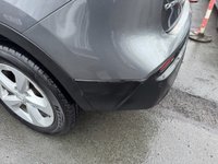 USED 2018 68 NISSAN QASHQAI 1.5 Turbo Diesel (DCI), Acenta Premium, SUV, 5 Door, Manual, Euro 6. FULL 12 MONTH MOT WITH EVERY CAR