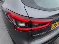 USED 2018 68 NISSAN QASHQAI 1.5 Turbo Diesel (DCI), Acenta Premium, SUV, 5 Door, Manual, Euro 6. FULL 12 MONTH MOT WITH EVERY CAR