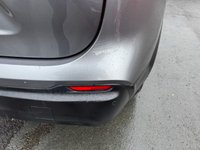 USED 2018 68 NISSAN QASHQAI 1.5 Turbo Diesel (DCI), Acenta Premium, SUV, 5 Door, Manual, Euro 6. FULL 12 MONTH MOT WITH EVERY CAR