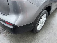 USED 2018 68 NISSAN QASHQAI 1.5 Turbo Diesel (DCI), Acenta Premium, SUV, 5 Door, Manual, Euro 6. FULL 12 MONTH MOT WITH EVERY CAR