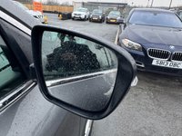 USED 2018 68 NISSAN QASHQAI 1.5 Turbo Diesel (DCI), Acenta Premium, SUV, 5 Door, Manual, Euro 6. FULL 12 MONTH MOT WITH EVERY CAR