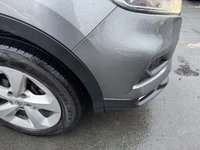 USED 2018 68 NISSAN QASHQAI 1.5 Turbo Diesel (DCI), Acenta Premium, SUV, 5 Door, Manual, Euro 6. FULL 12 MONTH MOT WITH EVERY CAR