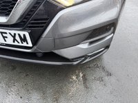 USED 2018 68 NISSAN QASHQAI 1.5 Turbo Diesel (DCI), Acenta Premium, SUV, 5 Door, Manual, Euro 6. FULL 12 MONTH MOT WITH EVERY CAR