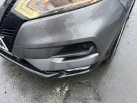 USED 2018 68 NISSAN QASHQAI 1.5 Turbo Diesel (DCI), Acenta Premium, SUV, 5 Door, Manual, Euro 6. FULL 12 MONTH MOT WITH EVERY CAR