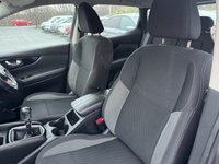 USED 2018 68 NISSAN QASHQAI 1.5 Turbo Diesel (DCI), Acenta Premium, SUV, 5 Door, Manual, Euro 6. FULL 12 MONTH MOT WITH EVERY CAR