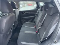 USED 2018 68 NISSAN QASHQAI 1.5 Turbo Diesel (DCI), Acenta Premium, SUV, 5 Door, Manual, Euro 6. FULL 12 MONTH MOT WITH EVERY CAR