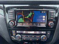 USED 2018 68 NISSAN QASHQAI 1.5 Turbo Diesel (DCI), Acenta Premium, SUV, 5 Door, Manual, Euro 6. FULL 12 MONTH MOT WITH EVERY CAR