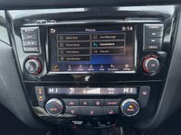 USED 2018 68 NISSAN QASHQAI 1.5 Turbo Diesel (DCI), Acenta Premium, SUV, 5 Door, Manual, Euro 6. FULL 12 MONTH MOT WITH EVERY CAR