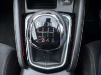 USED 2018 68 NISSAN QASHQAI 1.5 Turbo Diesel (DCI), Acenta Premium, SUV, 5 Door, Manual, Euro 6. FULL 12 MONTH MOT WITH EVERY CAR