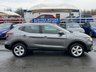 USED 2018 68 NISSAN QASHQAI 1.5 Turbo Diesel (DCI), Acenta Premium, SUV, 5 Door, Manual, Euro 6. FULL 12 MONTH MOT WITH EVERY CAR