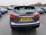 USED 2018 68 NISSAN QASHQAI 1.5 Turbo Diesel (DCI), Acenta Premium, SUV, 5 Door, Manual, Euro 6. FULL 12 MONTH MOT WITH EVERY CAR