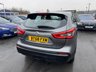 USED 2018 68 NISSAN QASHQAI 1.5 Turbo Diesel (DCI), Acenta Premium, SUV, 5 Door, Manual, Euro 6. FULL 12 MONTH MOT WITH EVERY CAR