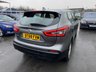 USED 2018 68 NISSAN QASHQAI 1.5 Turbo Diesel (DCI), Acenta Premium, SUV, 5 Door, Manual, Euro 6. FULL 12 MONTH MOT WITH EVERY CAR