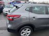 USED 2018 68 NISSAN QASHQAI 1.5 Turbo Diesel (DCI), Acenta Premium, SUV, 5 Door, Manual, Euro 6. FULL 12 MONTH MOT WITH EVERY CAR