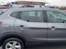 USED 2018 68 NISSAN QASHQAI 1.5 Turbo Diesel (DCI), Acenta Premium, SUV, 5 Door, Manual, Euro 6. FULL 12 MONTH MOT WITH EVERY CAR
