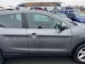 USED 2018 68 NISSAN QASHQAI 1.5 Turbo Diesel (DCI), Acenta Premium, SUV, 5 Door, Manual, Euro 6. FULL 12 MONTH MOT WITH EVERY CAR