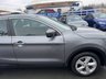 USED 2018 68 NISSAN QASHQAI 1.5 Turbo Diesel (DCI), Acenta Premium, SUV, 5 Door, Manual, Euro 6. FULL 12 MONTH MOT WITH EVERY CAR