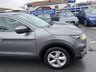 USED 2018 68 NISSAN QASHQAI 1.5 Turbo Diesel (DCI), Acenta Premium, SUV, 5 Door, Manual, Euro 6. FULL 12 MONTH MOT WITH EVERY CAR