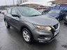 USED 2018 68 NISSAN QASHQAI 1.5 Turbo Diesel (DCI), Acenta Premium, SUV, 5 Door, Manual, Euro 6. FULL 12 MONTH MOT WITH EVERY CAR