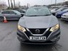 USED 2018 68 NISSAN QASHQAI 1.5 Turbo Diesel (DCI), Acenta Premium, SUV, 5 Door, Manual, Euro 6. FULL 12 MONTH MOT WITH EVERY CAR