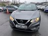 USED 2018 68 NISSAN QASHQAI 1.5 Turbo Diesel (DCI), Acenta Premium, SUV, 5 Door, Manual, Euro 6. FULL 12 MONTH MOT WITH EVERY CAR