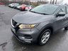USED 2018 68 NISSAN QASHQAI 1.5 Turbo Diesel (DCI), Acenta Premium, SUV, 5 Door, Manual, Euro 6. FULL 12 MONTH MOT WITH EVERY CAR